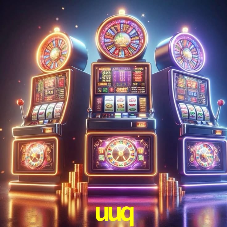 uuq bet