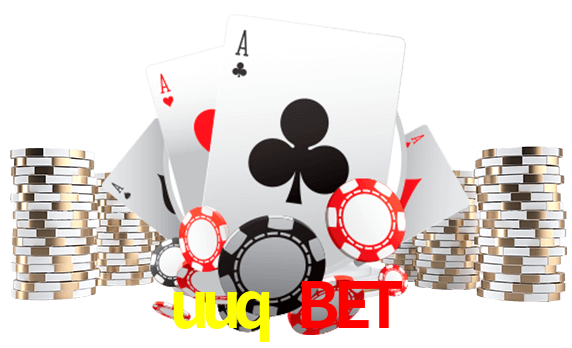 Jogue jogos de pôquer em uuq bet