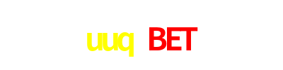 uuq bet