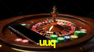 Blackjack Table uuq