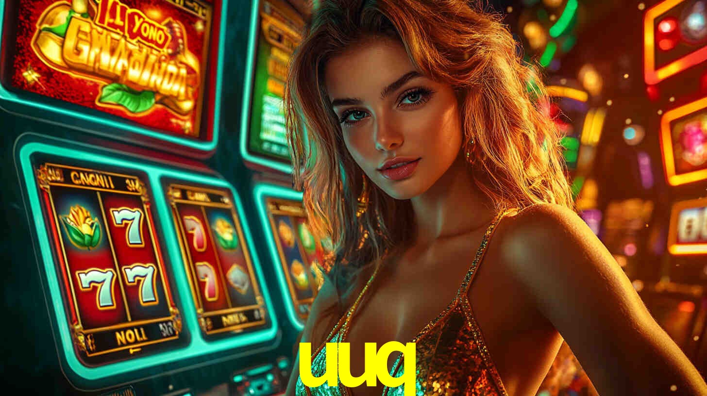uuq bet