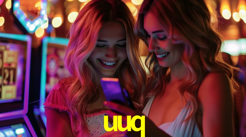 uuq.com