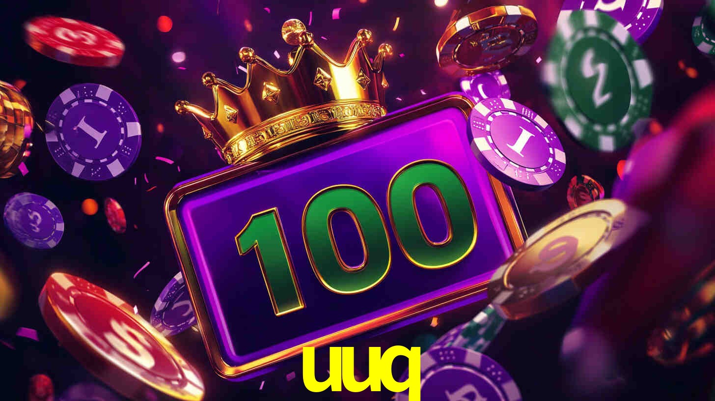 Ofertas Imperdíveis na uuq: Promoções e Bônus Que Valem a Pena
