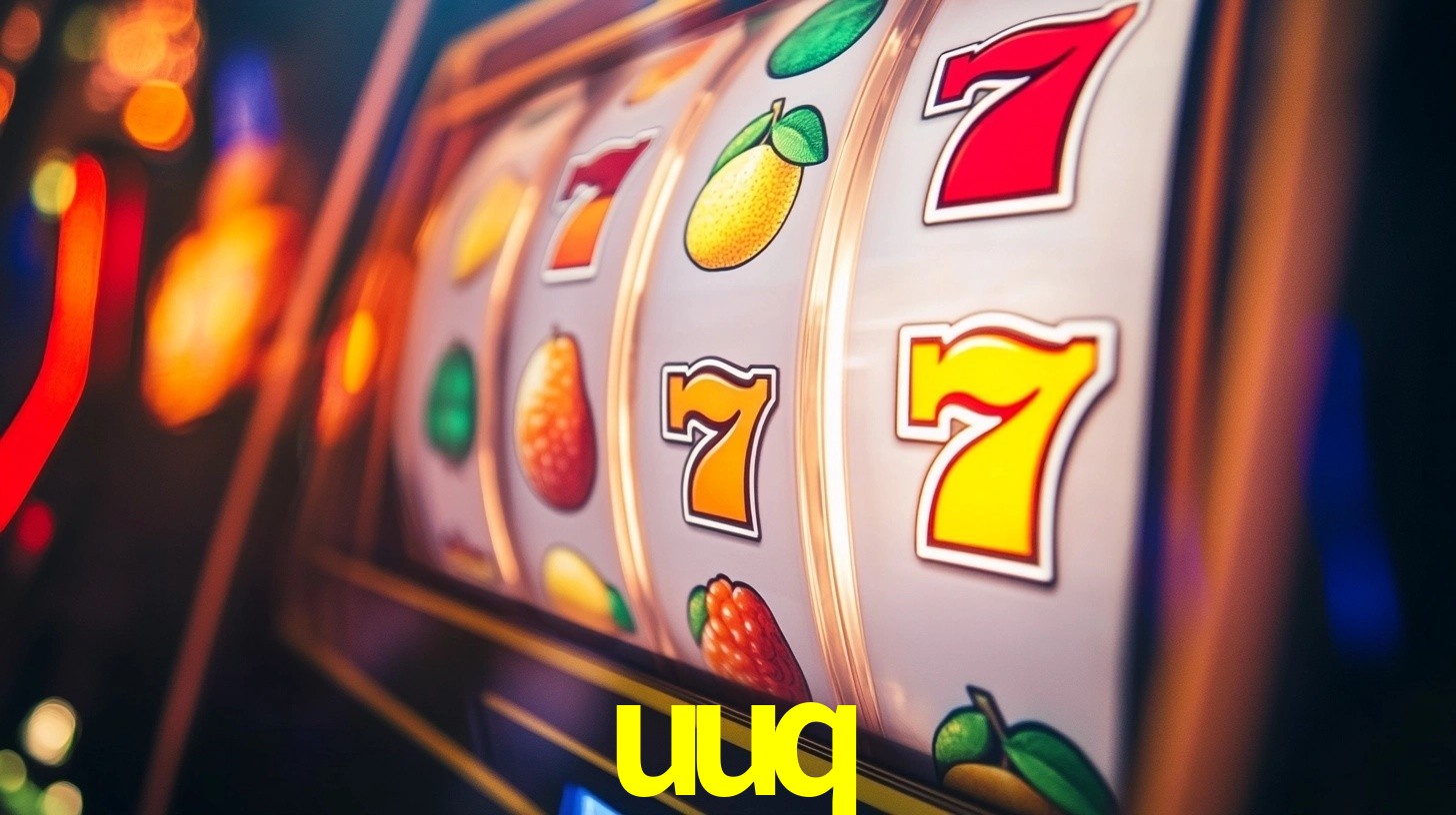 uuq.com