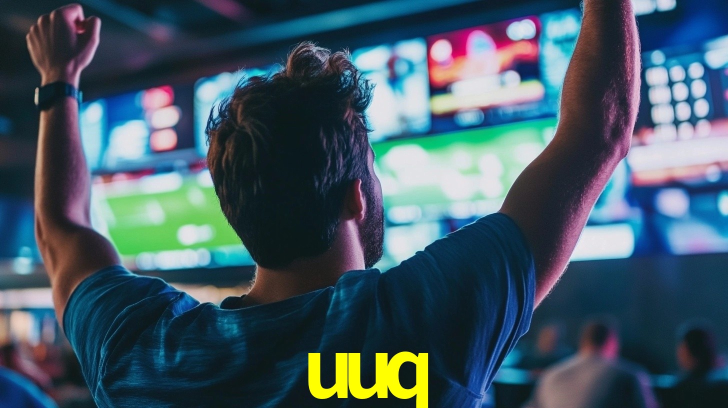 uuq,uuq.com