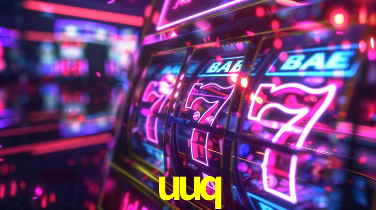 Bonus Features uuq