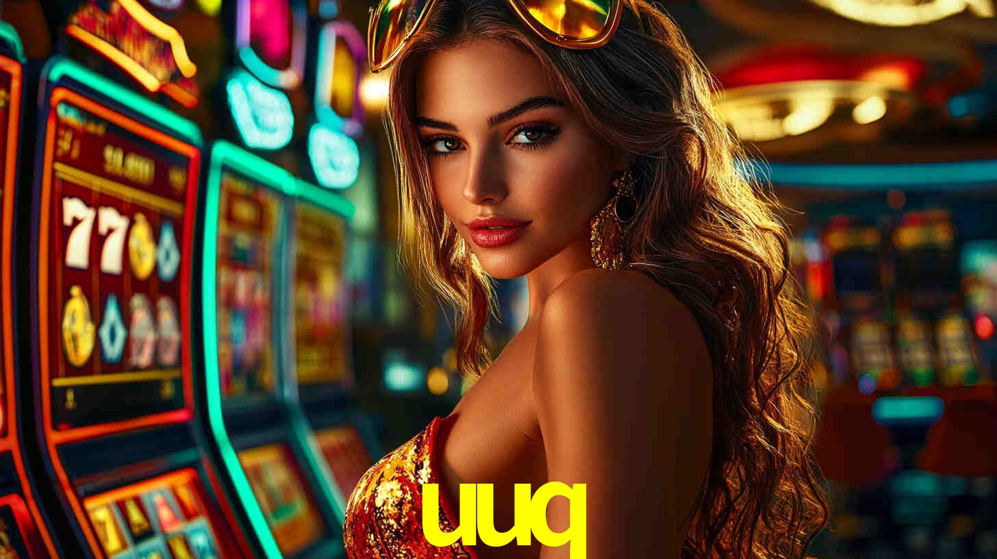 uuq