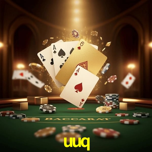 Tournaments uuq