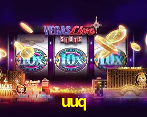 Exclusive Offers uuq