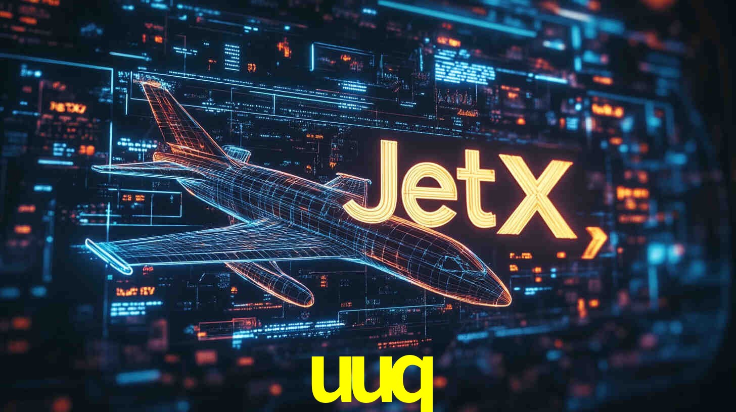 Casino Ao Vivo uuq