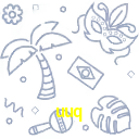 Jogos Exclusivos uuq