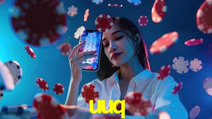 Segurança 2FA uuq