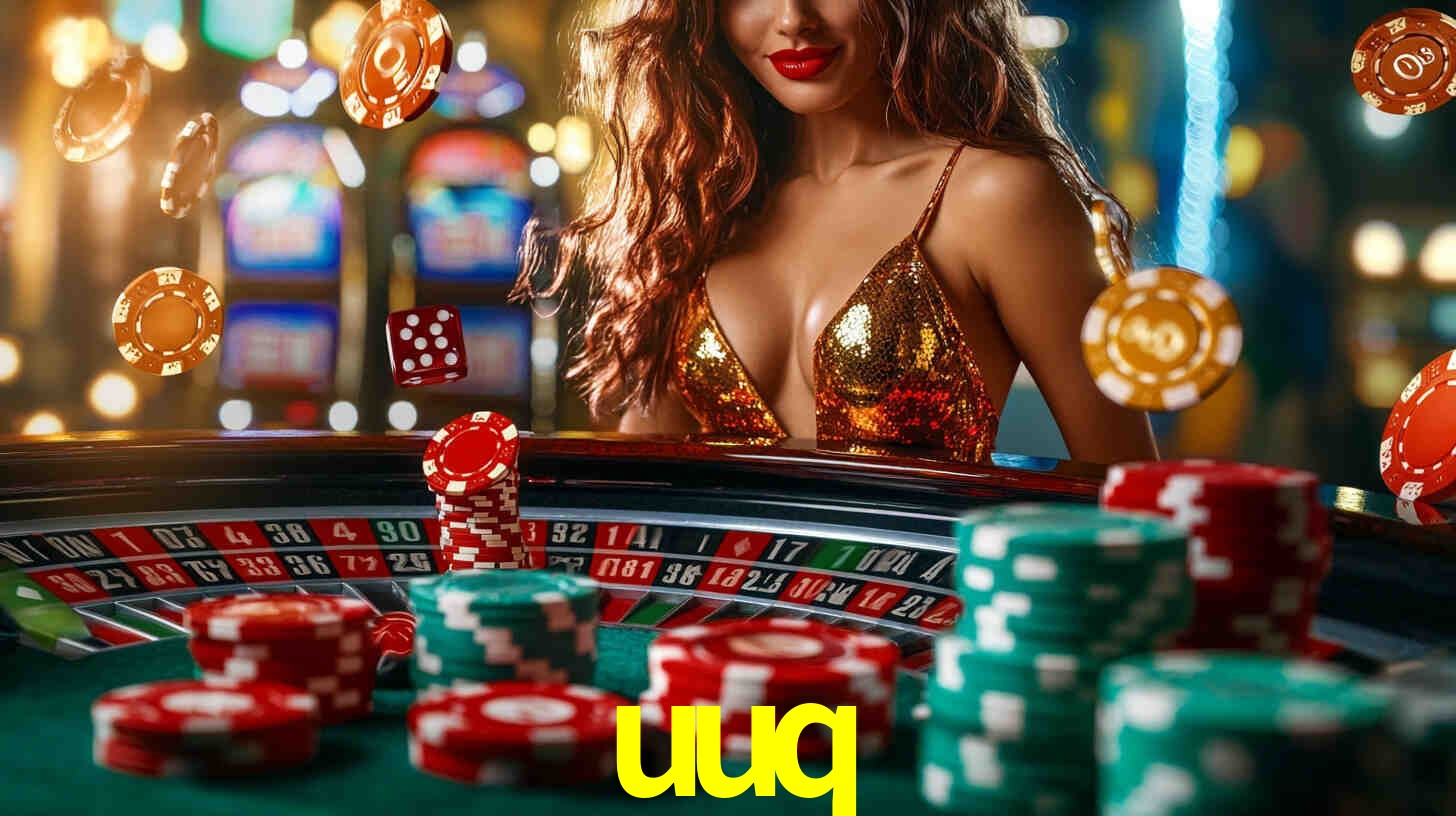 uuq