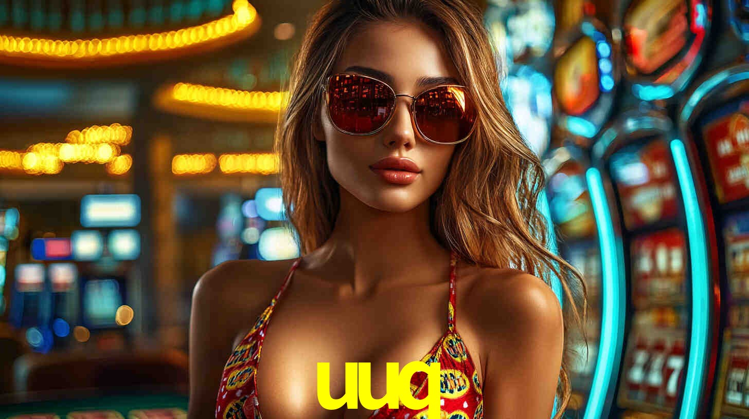 uuq