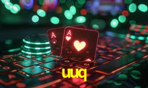 Desvendando o Mundo dos Jogos Virtuais na uuq