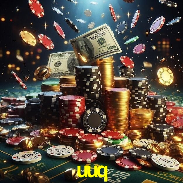 Promoção Relâmpago uuq