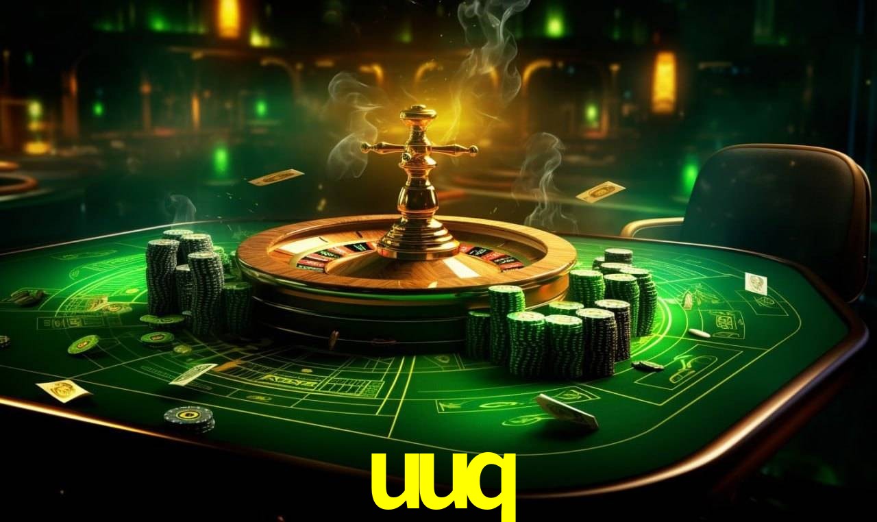 Integração de APIs uuq