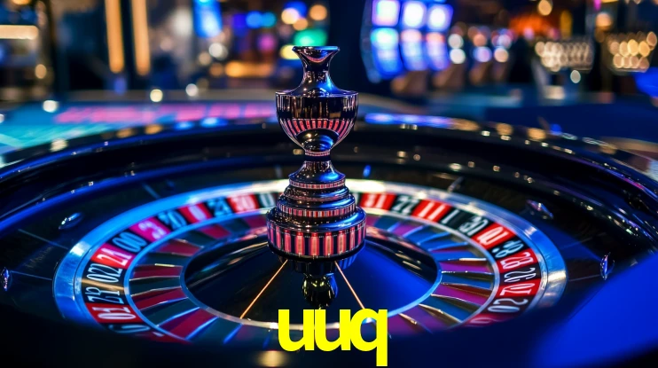 uuq.com