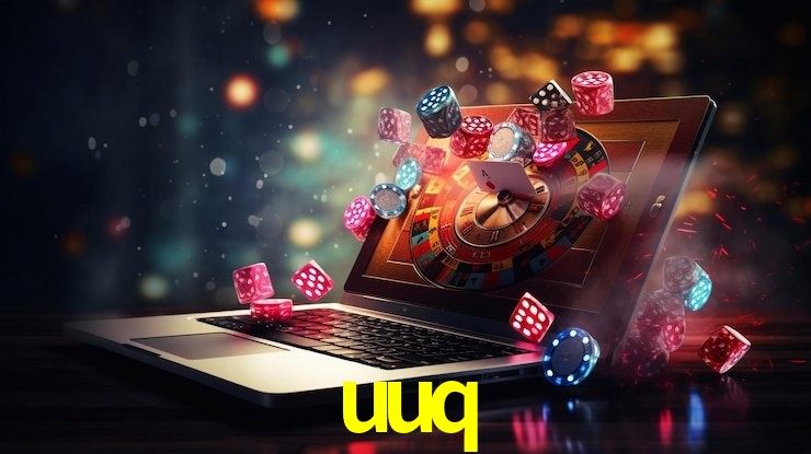 Sistemas de Segurança uuq