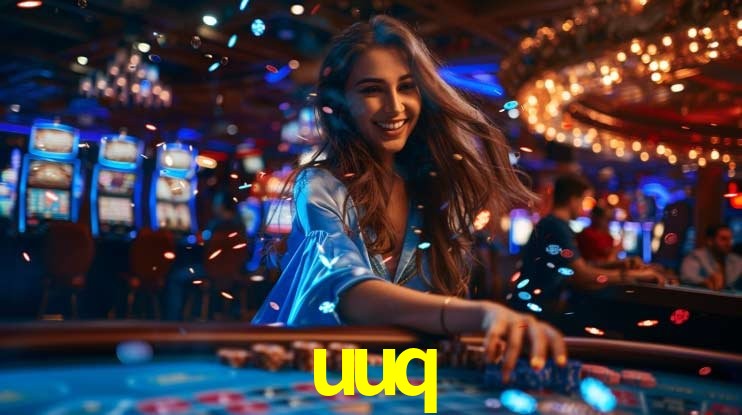 Crash Games Strategies uuq