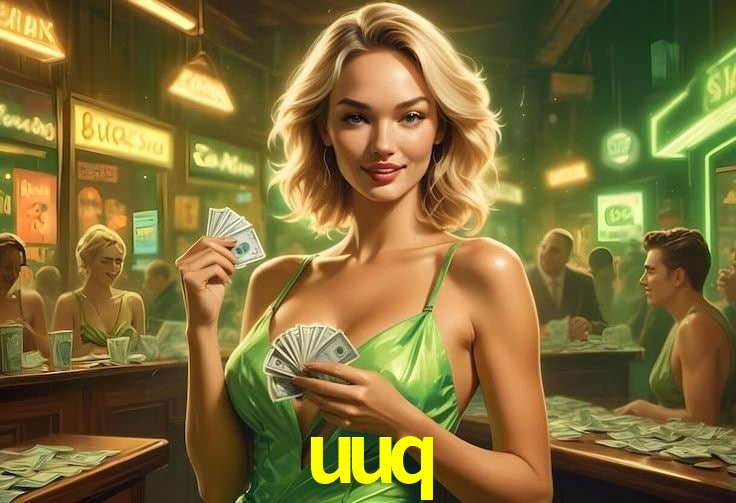 Estatísticas do Jogo uuq