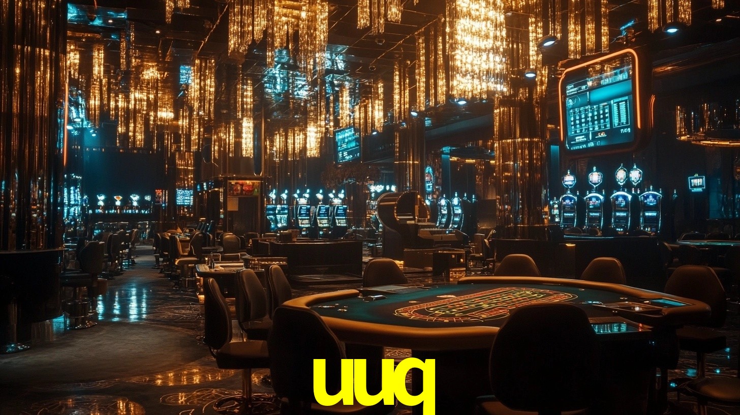 uuq