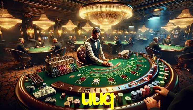 Football Betting uuq