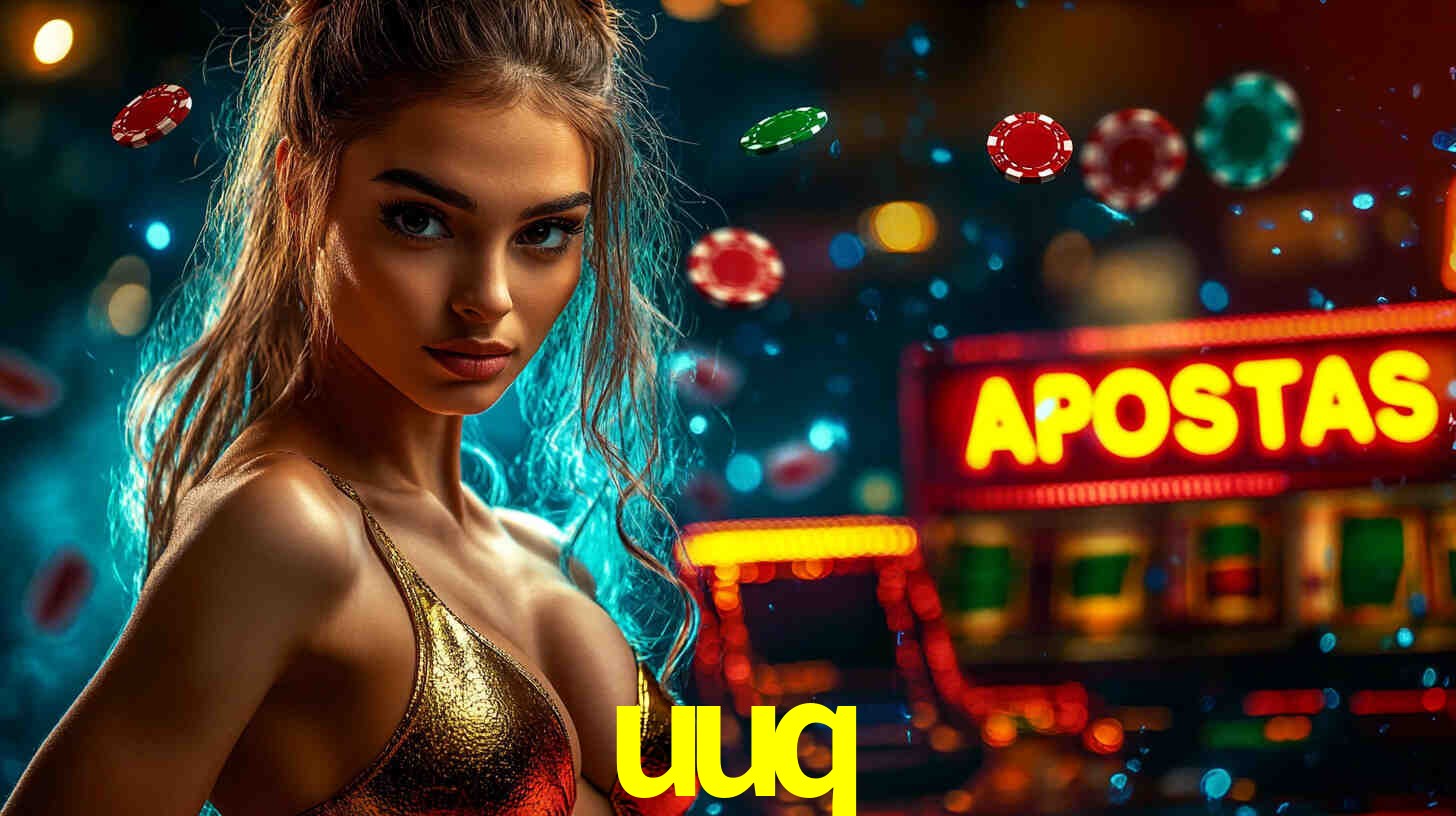 Jogo Spaceman uuq