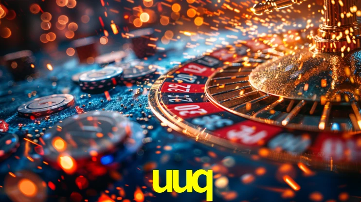 Player Reviews uuq