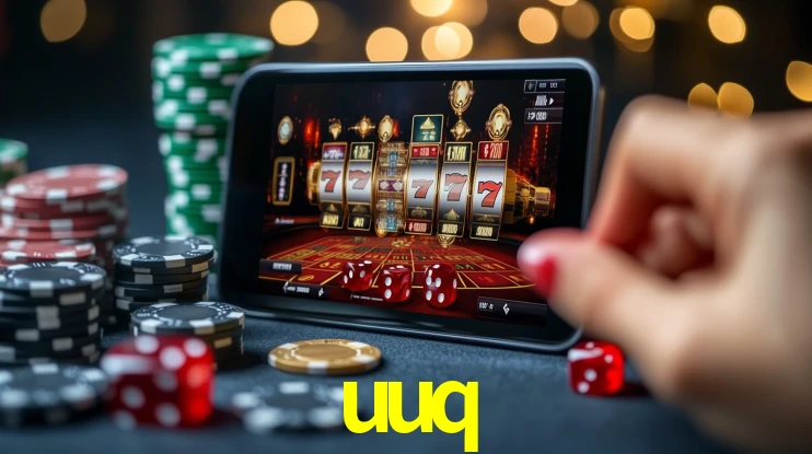 uuq,uuq.com