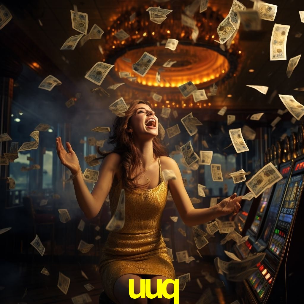 Programa VIP uuq