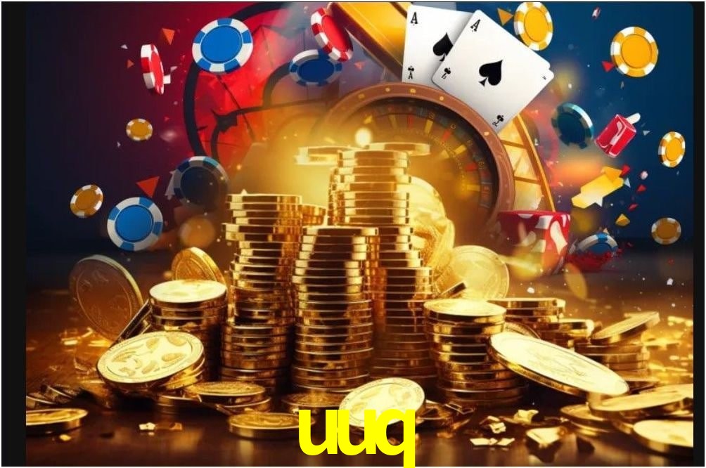 Ofertas Exclusivas uuq