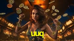 Basketball Betting uuq
