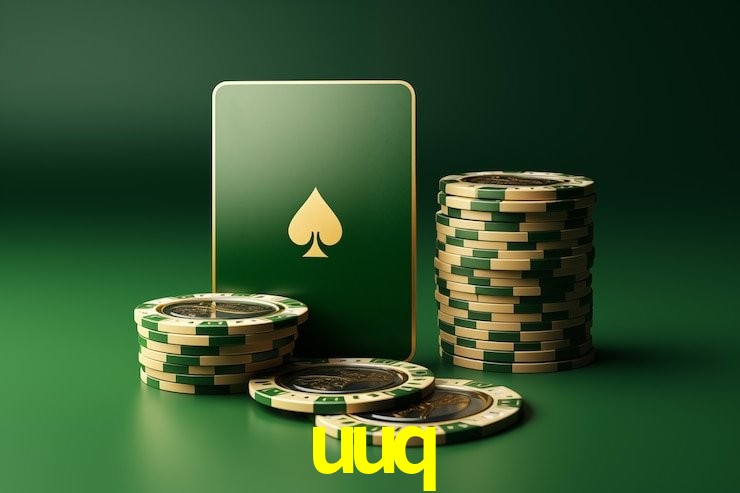 Roulette Table uuq