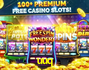 Descubra o Mundo do Cassino Online com uuq