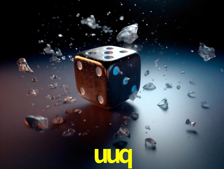 Descubra o Programa VIP da uuq: Vantagens Exclusivas para Jogadores