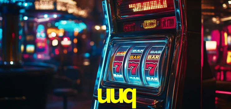 Premium Interface uuq