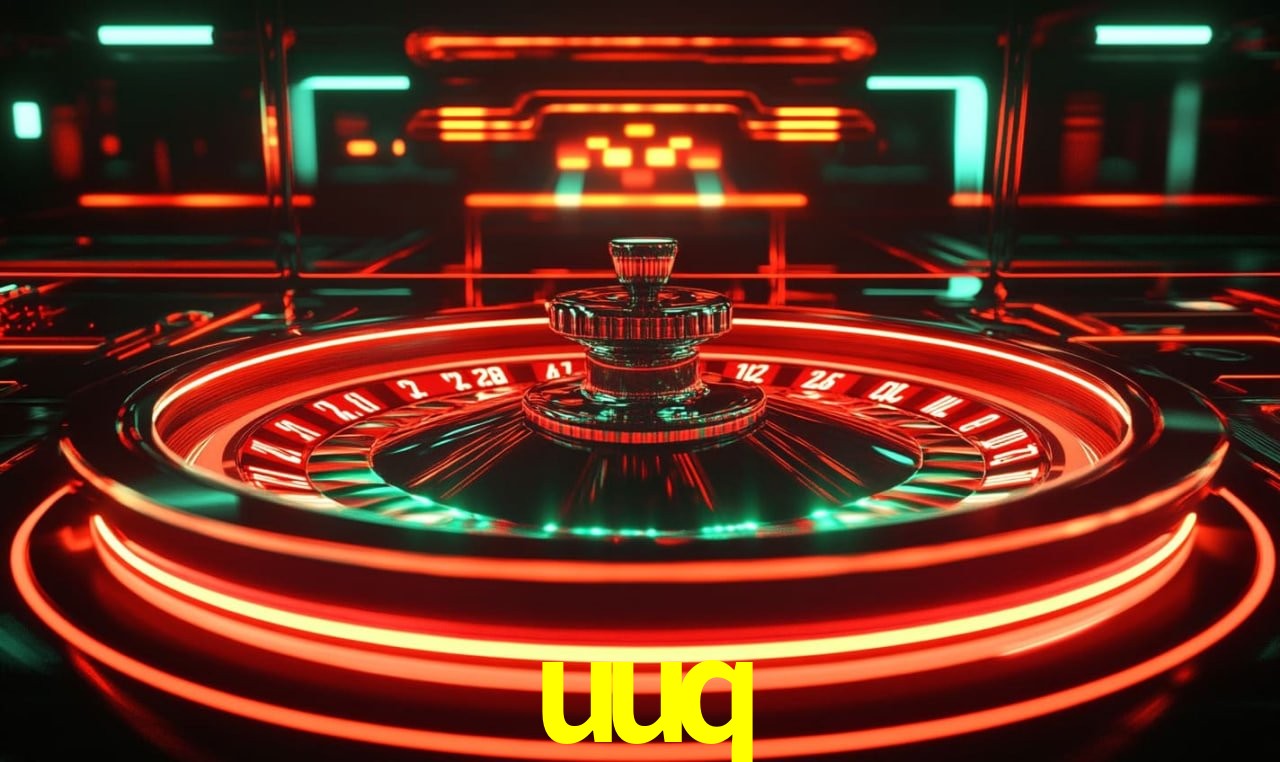 Interface Premium uuq