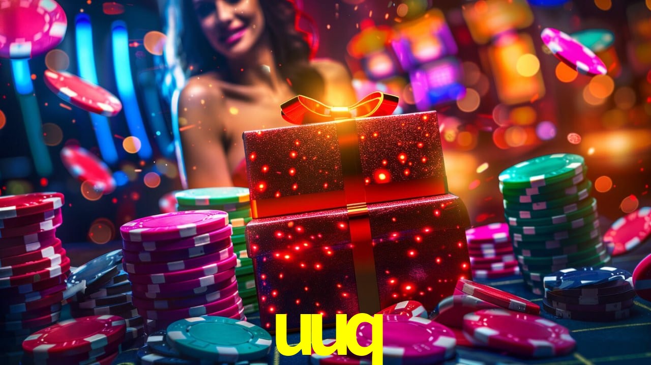 Design Responsivo uuq