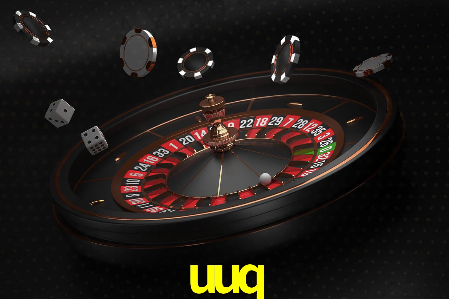 uuq bet