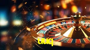 Explorando a Categoria de Eventos em Apostas na uuq