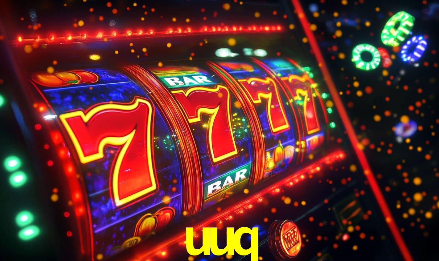 uuq bet