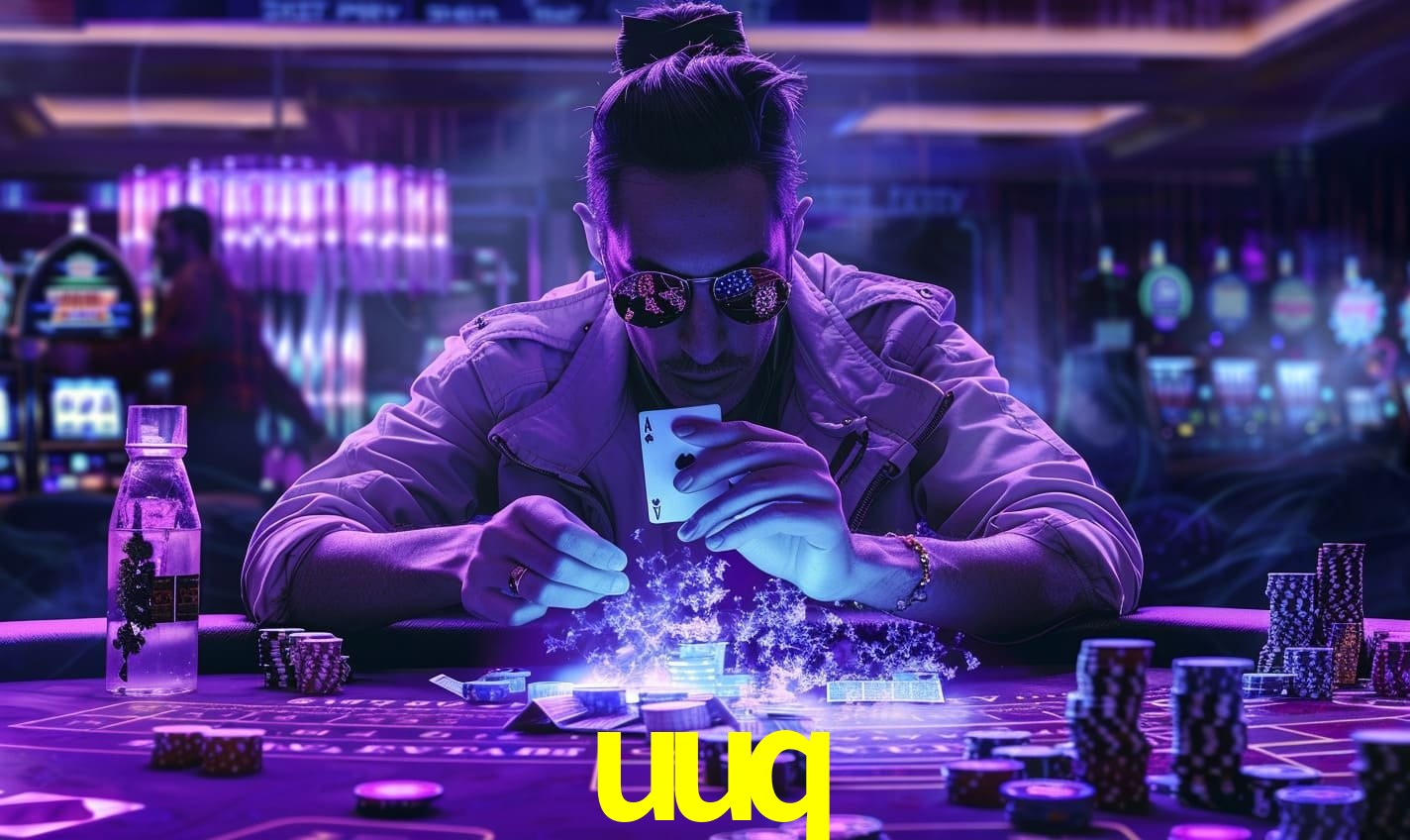 Daily Bonuses uuq